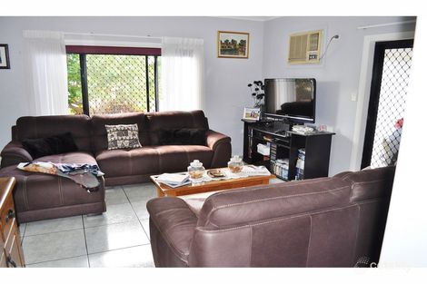 Property photo of 38 Kennedy Street Dimbulah QLD 4872