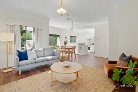 Property photo of 15B Glover Street Lyneham ACT 2602