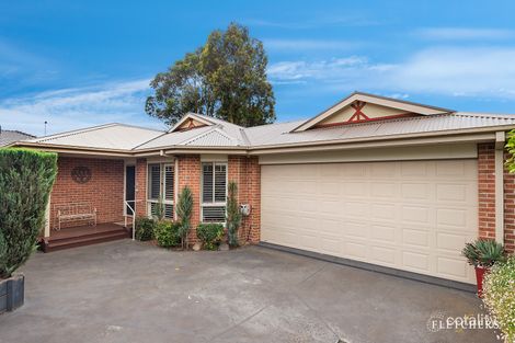 30a Highland Ave, Croydon, VIC 3136