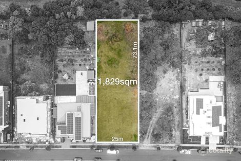 67 Bruce Ferguson Ave, Bardia, NSW 2565