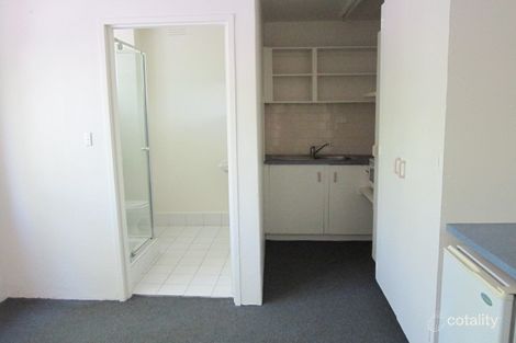 Property photo of 1/22-28 Canterbury Street Flemington VIC 3031