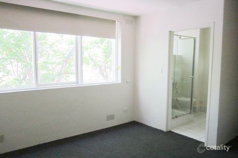 Property photo of 1/22-28 Canterbury Street Flemington VIC 3031