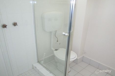 Property photo of 1/22-28 Canterbury Street Flemington VIC 3031