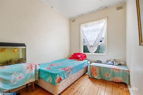 Property photo of 41 Hunter Crescent Salisbury North SA 5108