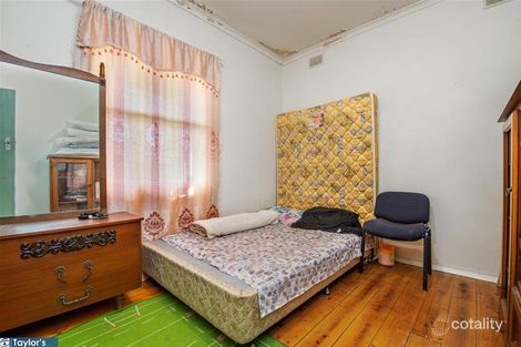 Property photo of 41 Hunter Crescent Salisbury North SA 5108