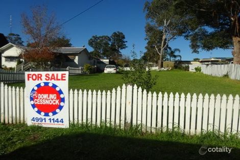 32 Rugby St, Ellalong, NSW 2325