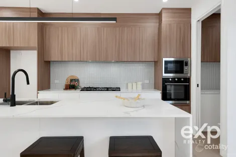 Property photo of 10 Player Drive Fairview Park SA 5126