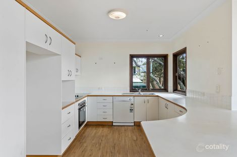 Property photo of 6/29 Mooloomba Road Point Lookout QLD 4183