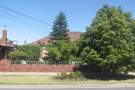 26 Alston St, Thornbury, VIC 3071