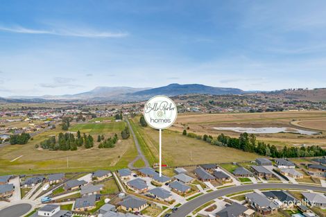 5/67 Menin Dr, Brighton, TAS 7030