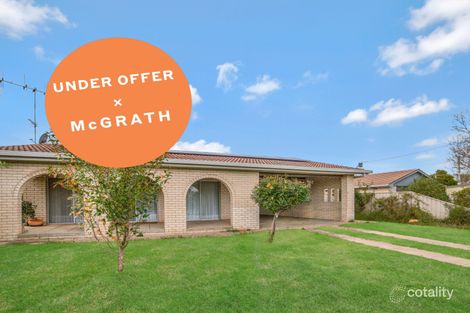 8 Kidston Pde, Mansfield, VIC 3722