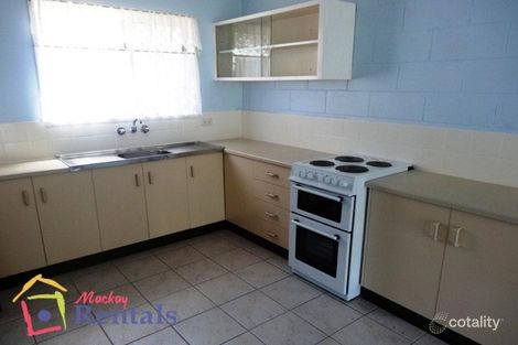 3/5 Jubilee St, Mackay, QLD 4740