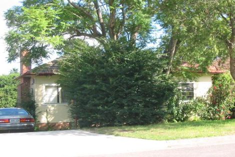 14 Harcourt Ave, East Hills, NSW 2213