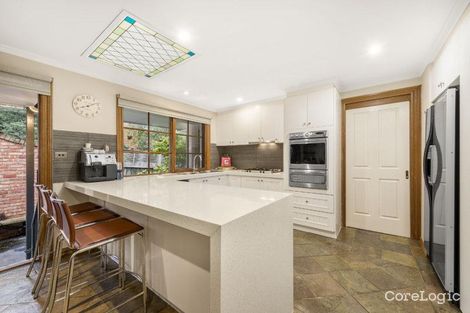 Property photo of 15 Stuart Street Greensborough VIC 3088