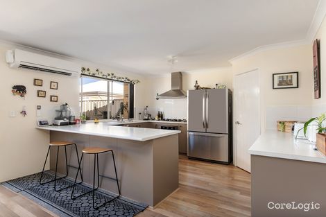 Property photo of 9 Bandya Lane Golden Bay WA 6174