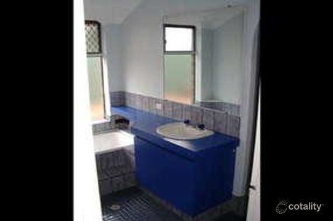 Property photo of 2 Rolland Court Leeming WA 6149