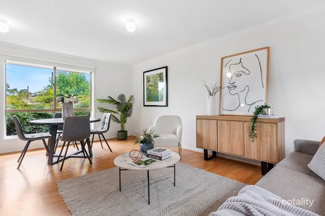 Property photo of 2/300-302 Blackburn Road Glen Waverley VIC 3150
