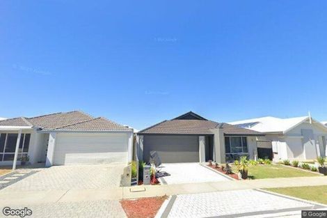 18 Hickman Dr, Piara Waters, WA 6112