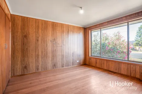 Property photo of 9 Bellnore Drive Norlane VIC 3214