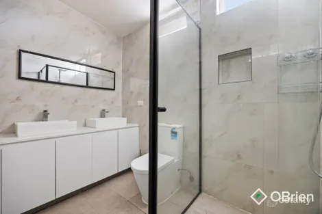 Property photo of 11 Daly Street Frankston VIC 3199