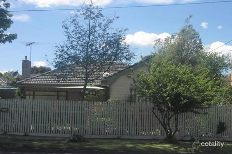 618 Warrigal Rd, Oakleigh South, VIC 3167