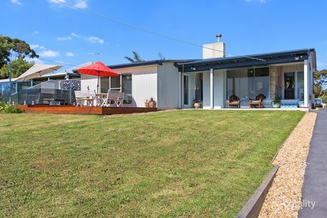 Property photo of 28 Foreshore Road Jam Jerrup VIC 3984