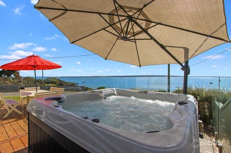 Property photo of 28 Foreshore Road Jam Jerrup VIC 3984