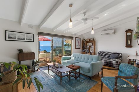Property photo of 28 Foreshore Road Jam Jerrup VIC 3984