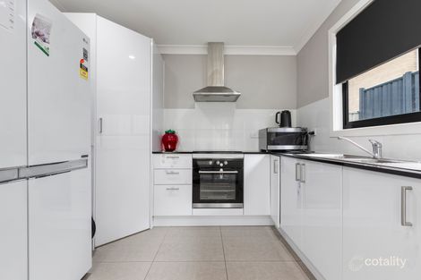 Property photo of 44 Angus Avenue Waratah West NSW 2298