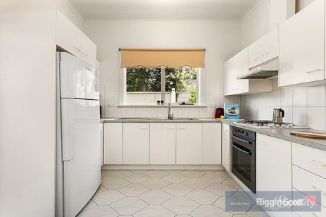 Property photo of 67 Foam Street Elwood VIC 3184