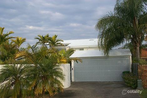 57 Wyuna Dr, Noosaville, QLD 4566