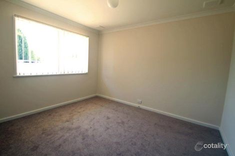 Property photo of 3 Lea Road Koondoola WA 6064