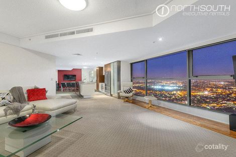 Property photo of 601/420 Queen Street Brisbane City QLD 4000