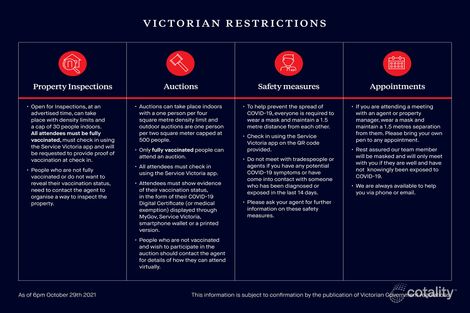 2/15 Armstrong St, Greensborough, VIC 3088