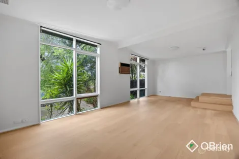 Property photo of 11 Daly Street Frankston VIC 3199