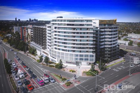 421/105 Tram Rd, Doncaster, VIC 3108