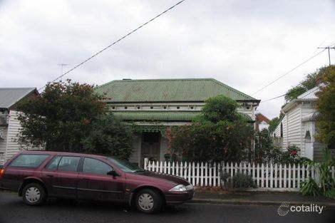 62 Wilson St, Yarraville, VIC 3013