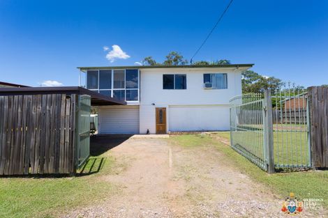 20 William St, Blackstone, QLD 4304