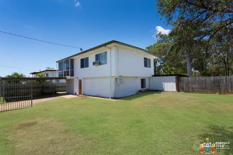 Property photo of 20 William Street Blackstone QLD 4304