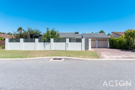 13 Bellew Way, Noranda, WA 6062