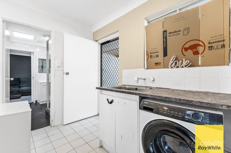 Property photo of 73 Doorigo Road Armadale WA 6112