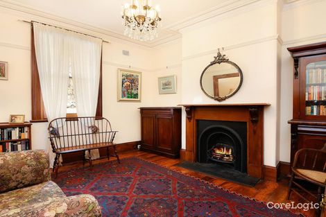 Property photo of 73 Lower Fort Street Dawes Point NSW 2000