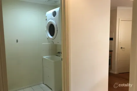 Property photo of 6 Sentry Place Maribyrnong VIC 3032