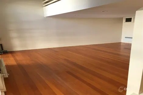 Property photo of 6 Sentry Place Maribyrnong VIC 3032