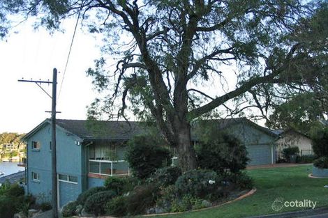 32 Fernleigh Rd, Caringbah South, NSW 2229