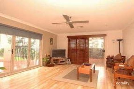 Property photo of 15 Staley Court West Pennant Hills NSW 2125