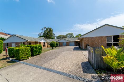 Property photo of 2/62 Jabiru Street Bellara QLD 4507