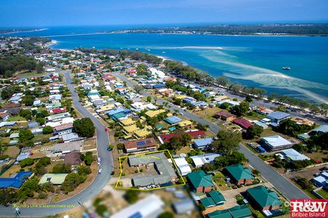 Property photo of 2/62 Jabiru Street Bellara QLD 4507