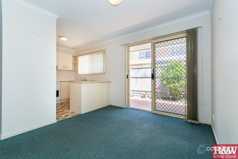Property photo of 2/62 Jabiru Street Bellara QLD 4507