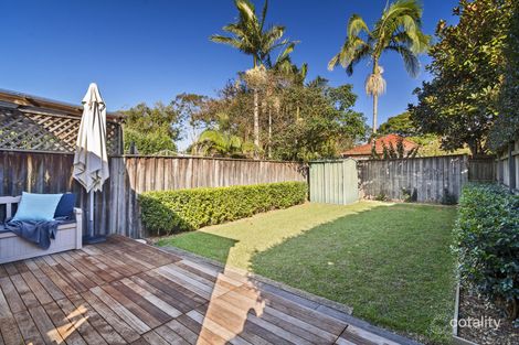 Property photo of 200 High Street North Willoughby NSW 2068